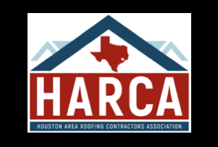 Houston Area Roofing Contractors Association member in good standing
